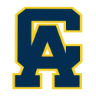 Central Alabama Community College
