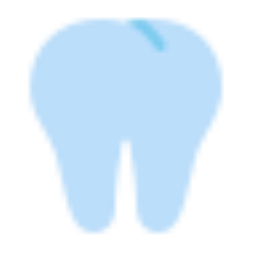 Central Park Dentistry - Cosmetic Dentists