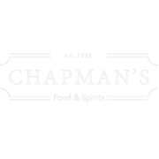 Chapman's Food and Spirits