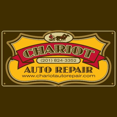 Chariot Auto Repair