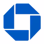 Chase Bank