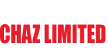 Chaz Limited Collision Express South
