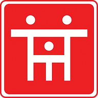 Chinatown Service Center