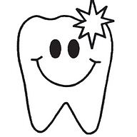 Choice Dental Center