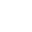 Christopher C. Lo, MD - Los Angeles Cosmetic Surgeon