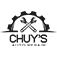 Chuy's Auto Repair