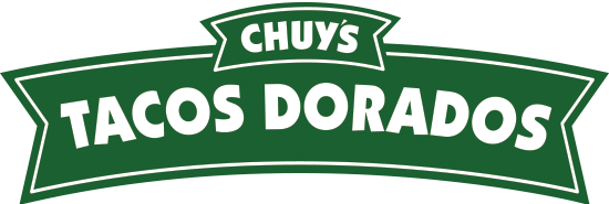 Chuy's Tacos Dorados