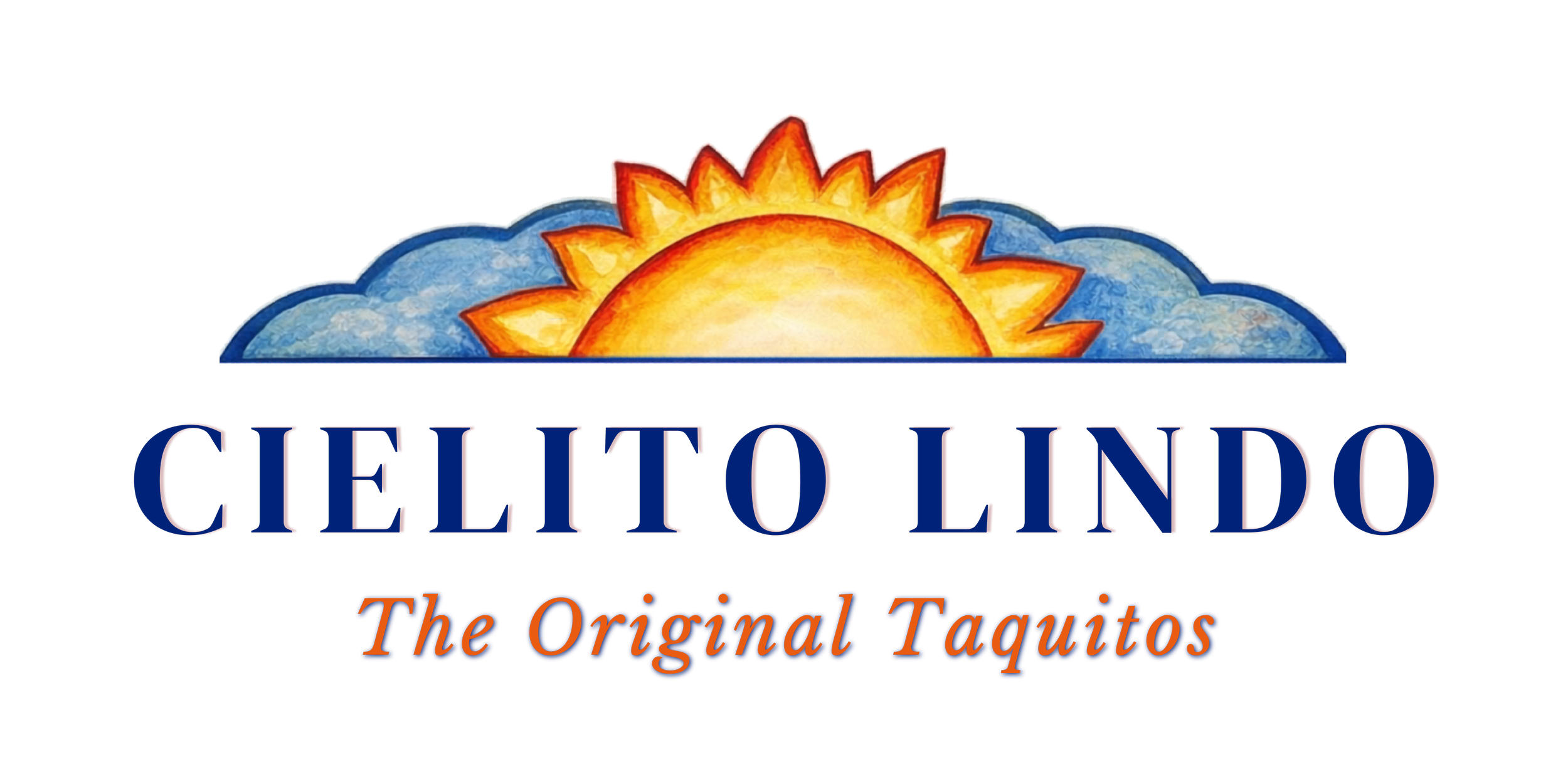 Cielito Lindo