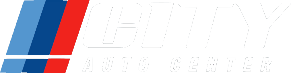 City Auto Center