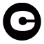 Climb Digital Agency