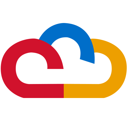 CloudSDS Inc.