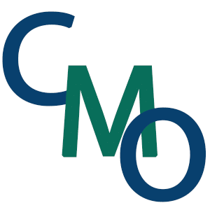 CMO