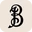 C.O. Bigelow Chemists