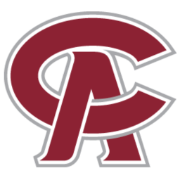 Coastal Alabama Community College: Brewton Campus