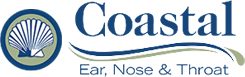 Coastal Ear, Nose & Throat