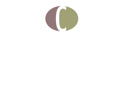 Cobblestone Inn & Suites - Winters