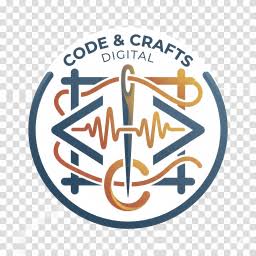 Code & Crafts Digital LLC
