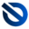 Codknox - Top Mobile App Development Company in New York