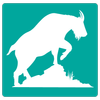 Colchuck's