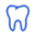 Columbia Dental