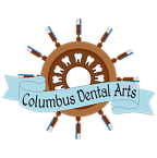 Columbus Dental Arts