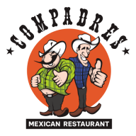 Compadres Mexican Restaurant