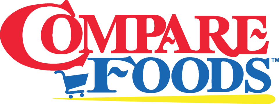 Compare Foods of Trenton
