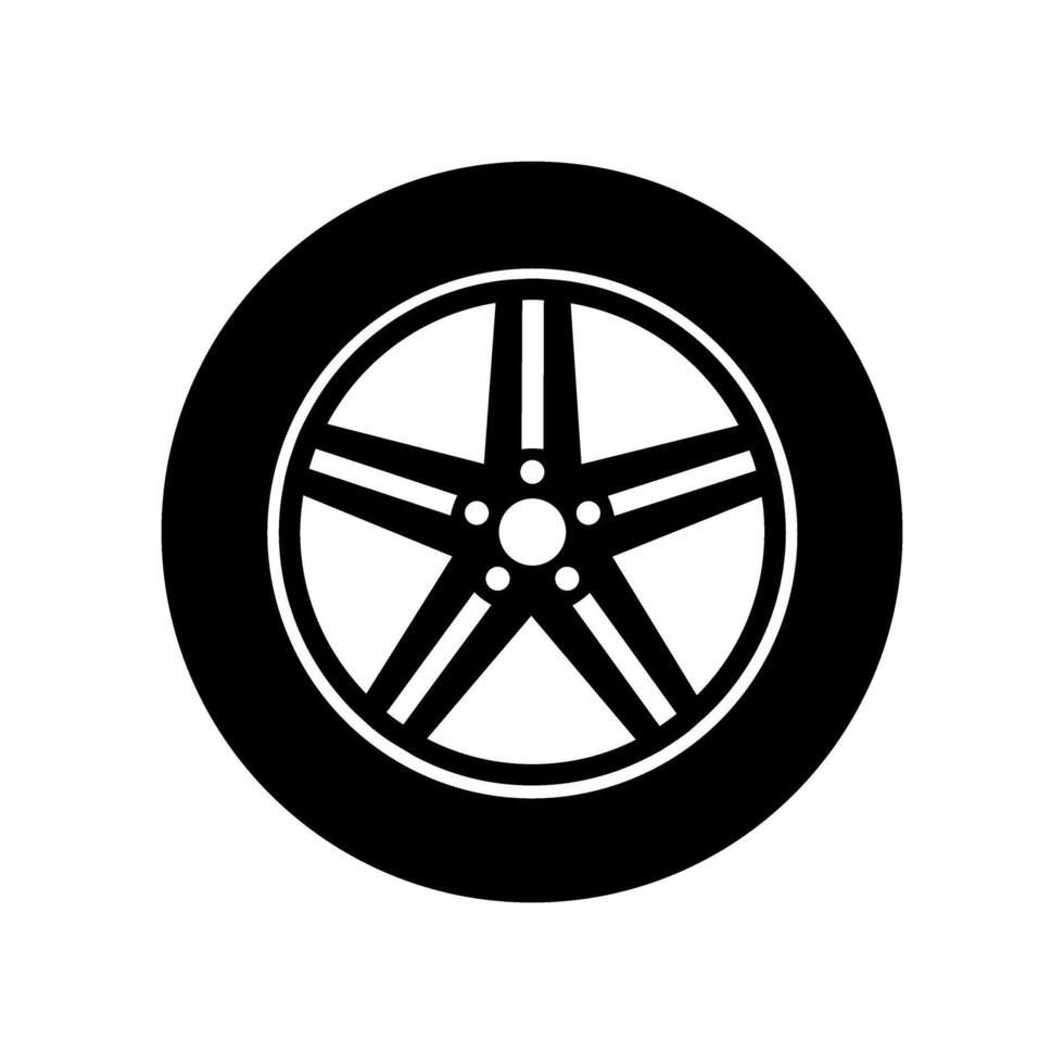 Connell Automotive Services LLC