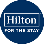 DoubleTree by Hilton Hotel Raleigh - Cary