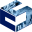 ConvergeSol - Custom Software & Web Development Company