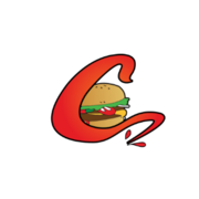 Corbett's Burgers & Soda Bar