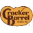 Cracker Barrel Old Country Store