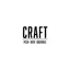 CRAFT Bar