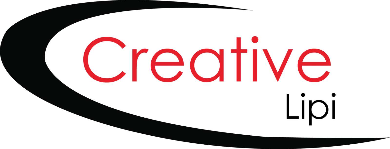 Creative Lipi Webtech Inc