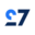 Creative27