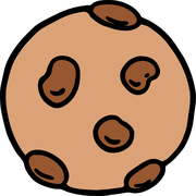 Crumbl