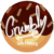Crumbly Cafe & Bakery