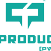 CT Products (Pvt.) Ltd.