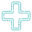Cullman Regional Medical Center