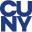 CUNY, The City University of New York