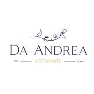 Da Andrea Greenwich Village