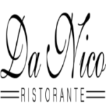 Da Nico