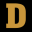 Daidone Electric, Inc.