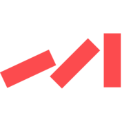 Darwin - Full Service Digital Agency