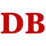David L. Barnes, DO