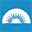Days Inn by Wyndham Clanton AL