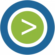 DCG Technical Solutions, LLC | IT Support and Managed IT Services Los Angeles, CA