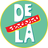 De La Nonna - Art's District