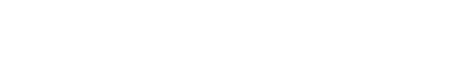 De Novo Software