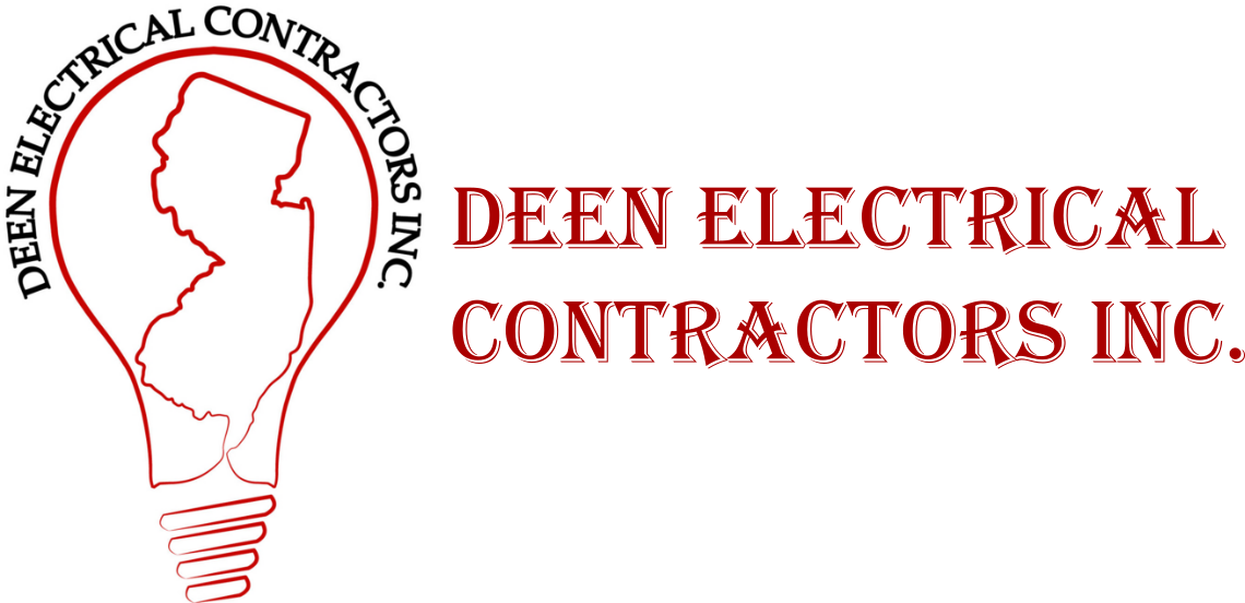 Deen Electrical Contractors Inc.
